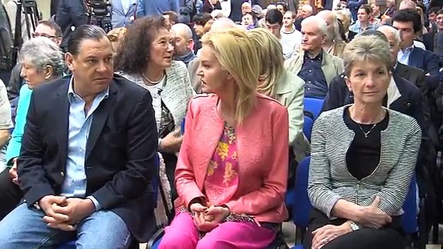 30 години от световния рекорд на Стефка Костадинова