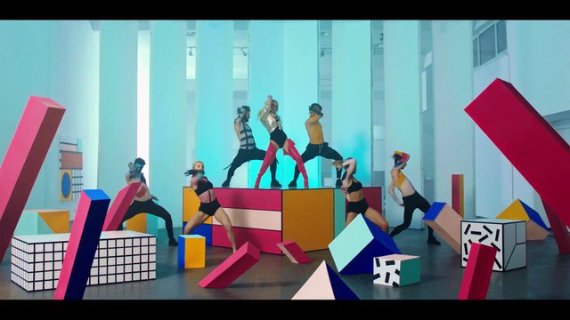 Индира - Можно