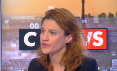Juliette Méadel, sur les lycéens français blessés à Londres : «Leur vie n'est pas en danger»