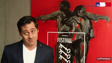 Moi Président - Olivier Py : "Je doublerais le budget de l'éducation"