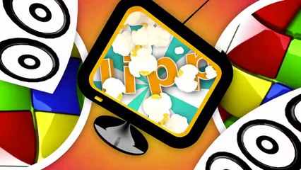 Ball Pit with Blippi - Colorful Surprise Educational Videos for Kids-EjLv0Fb