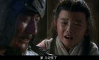 สามก๊ก Three Kingdoms (2010) ตอน 7