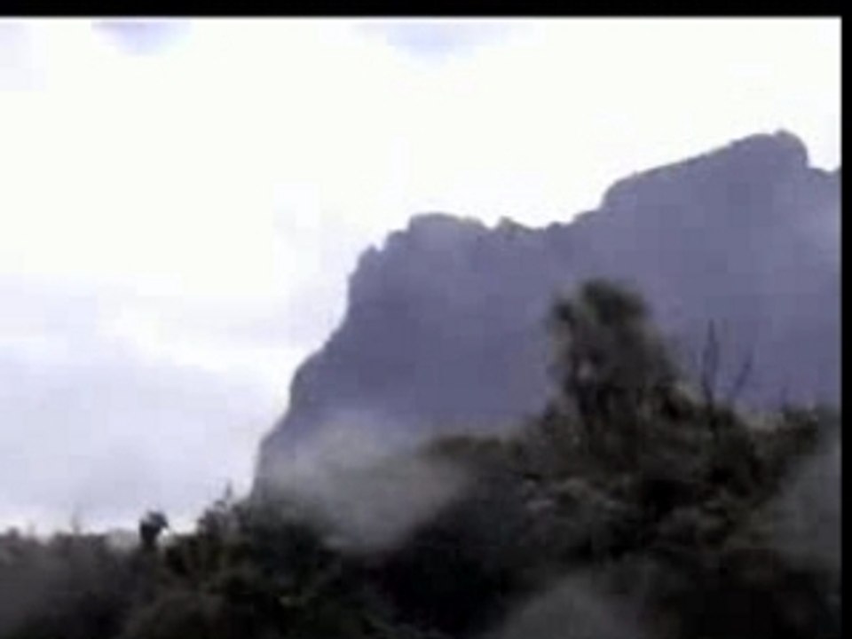 VENEZUELA