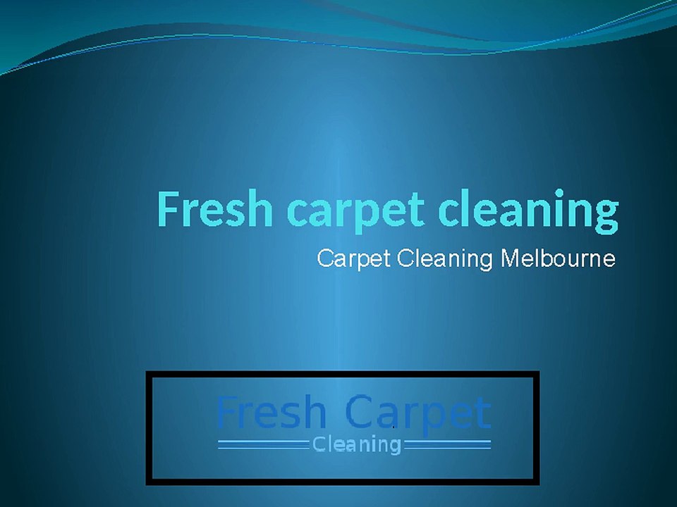Fresh_carpet_cleaning