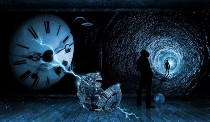 Top 10 Future Inventions That Will Change The World