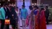 Kasam - Tere Pyar Ki - 23rd March 2017 - ColorsTV Serial Latest Upcoming Twist News 2017