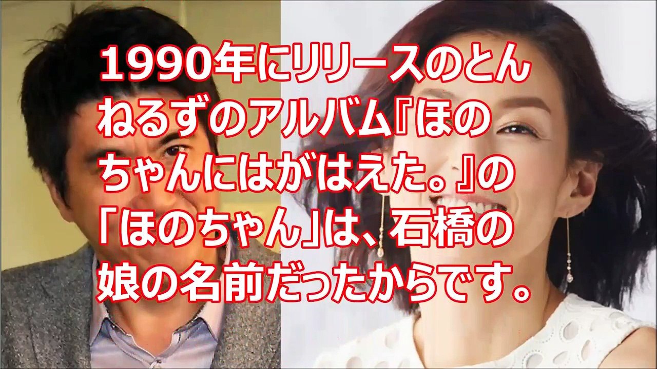 【衝撃】この美少女のスッピンみたら何も信じられなくなると話題！すっぴんとの落差が激しい芸能人！メイクとの比較画像で失神！②