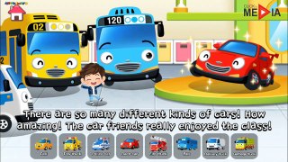 kids cartoons, cars for kids, vehicles academy, car cartoons for kids, videos for children-PUv-OX