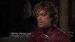 Game Of Thrones S3: E#3 - Paying Pod Back (hbo)