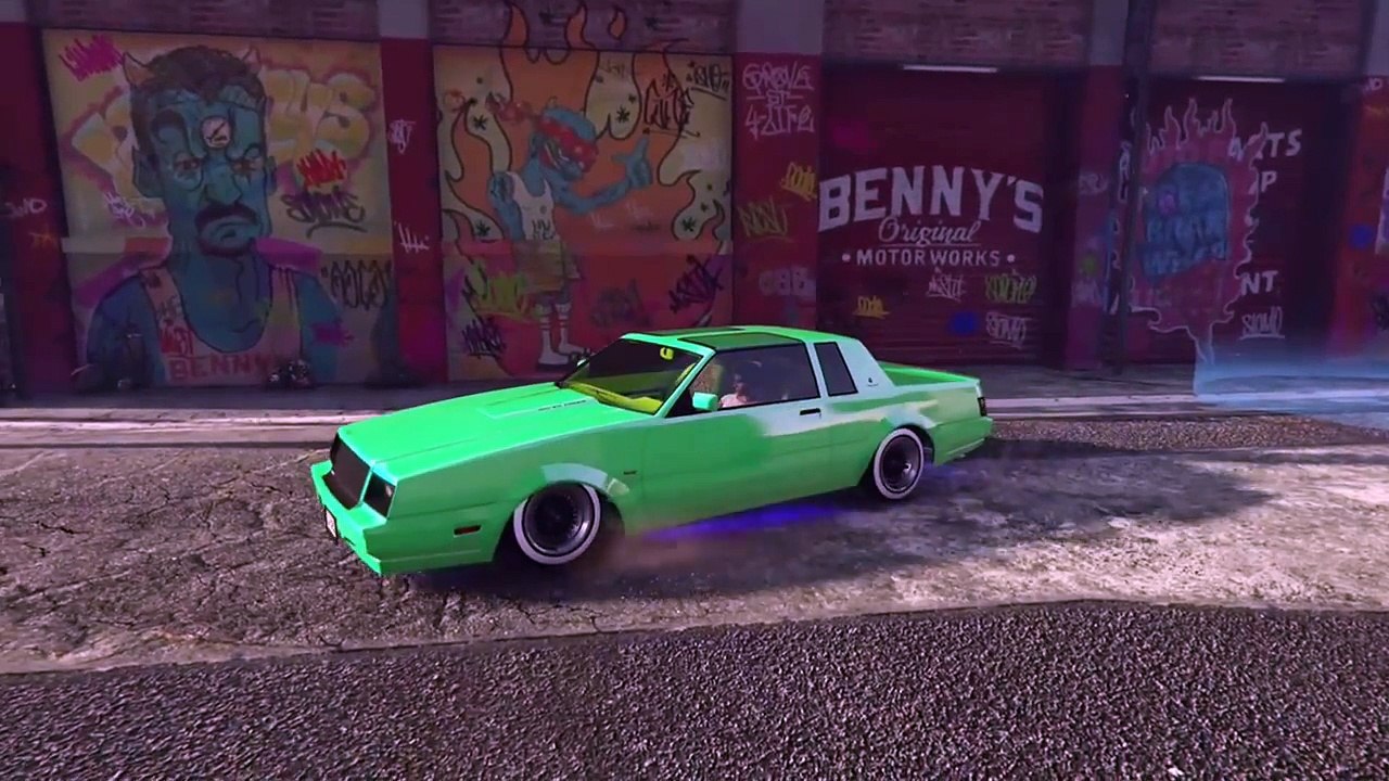CLOSED Grand Theft Auto V Account Giveaway # 4