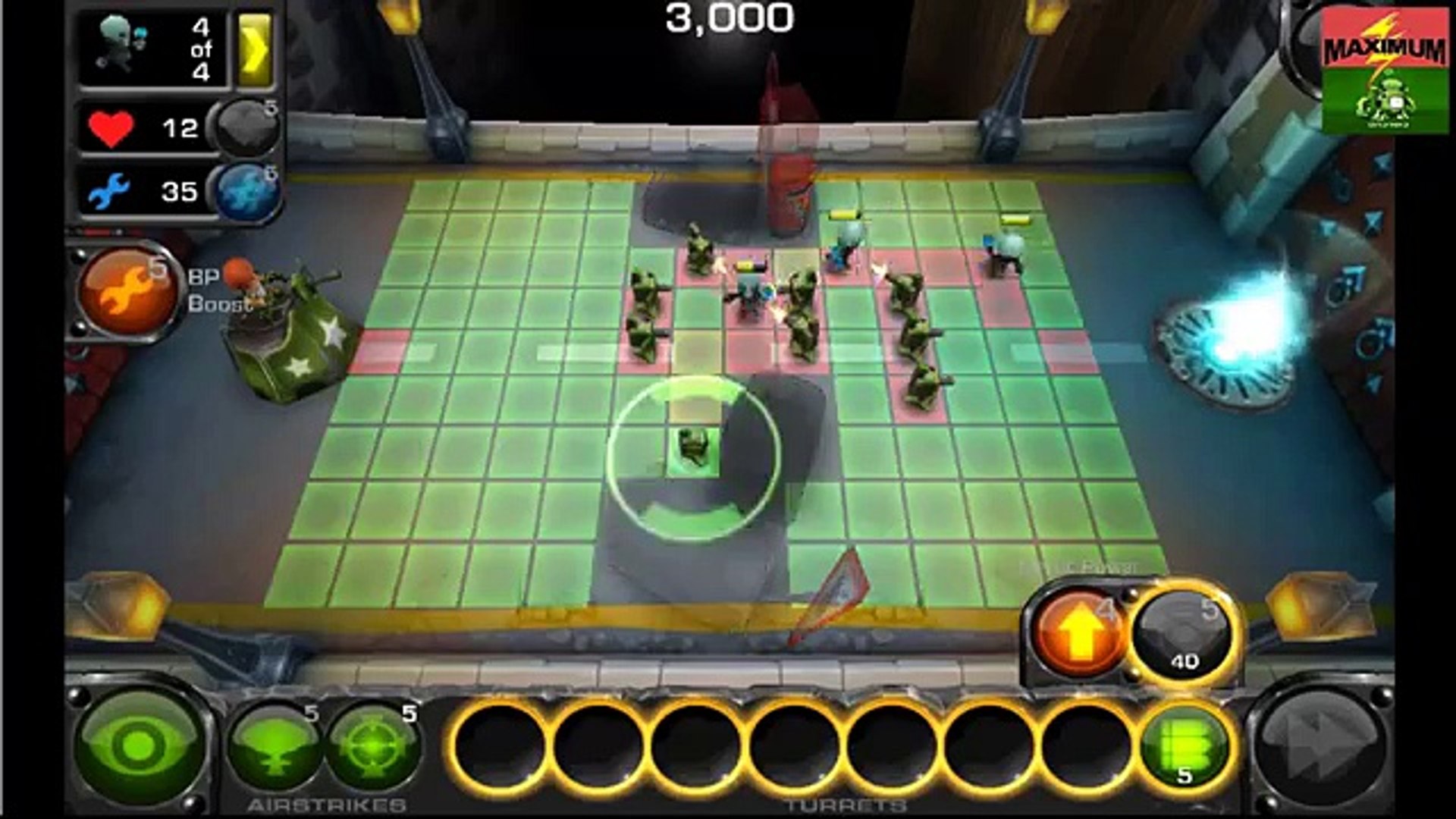 Коммандос разъем андроид Игры по Игры