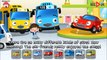 kids cartoons, cars for kids, vehicles academy, car cartoons for kids, videos for children-PUv