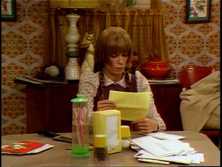 Mary Hartman, Mary Hartman Episode 189 Dec 23, 1976