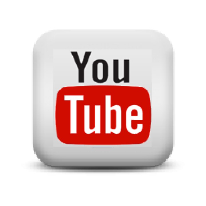 YouTubeで儲けている人がやっている裏ワザ「上級編動画No.3」