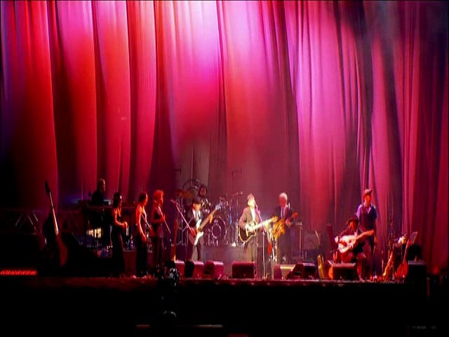 Lover - Leonard Cohen