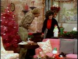 Mary Hartman, Mary Hartman Episode 191 Dec 27, 1976