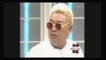 サンドウィッチマン コント スピーチの練習 漫才コントネタ Dailymotion Video