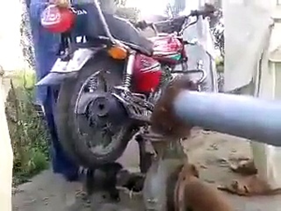 Indian Desi Jugar