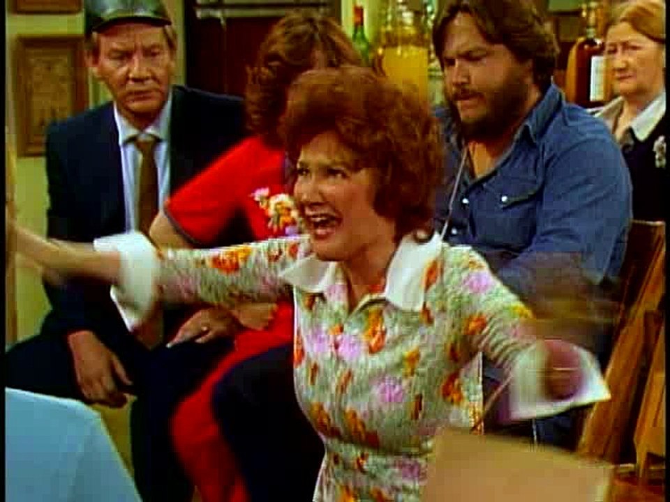 Mary Hartman, Mary Hartman Episode 299 May 26, 1977