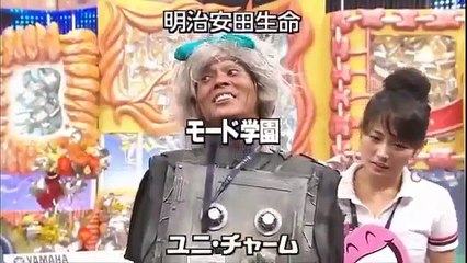 FNS27hr 笑顔のまんま