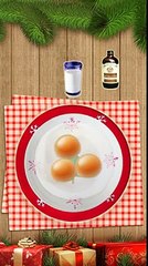 Christmas Bakery Gingerbread - Android gameplay Movie apps free kids best top TV film video