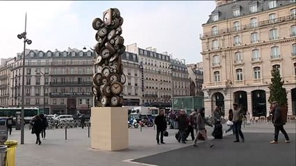 Passage à l’heure d'été : l'heure légale est avancée d'une heure