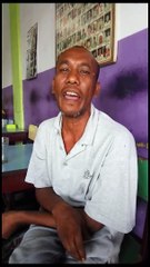 Suara Emas Pemuda Aceh Indonesia