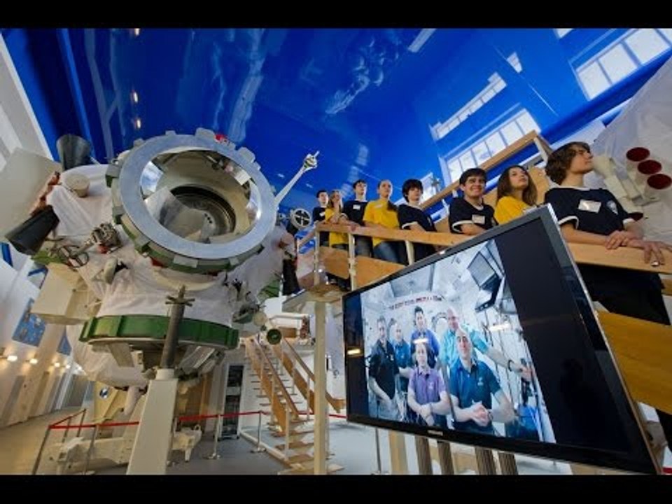 star-city-in-360-exploring-yuri-gagarin-cosmonaut-training-center