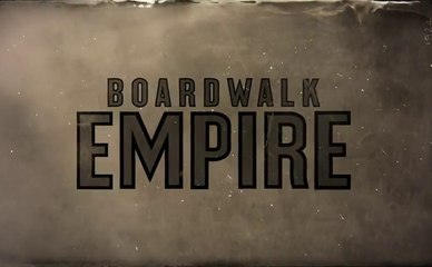 Boardwalk Empire - Teaser Saison 4 - Harlem