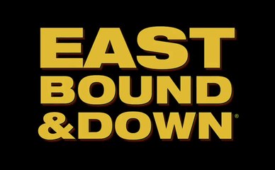 Eastbound And Down - Teaser Saison 4 - Hog