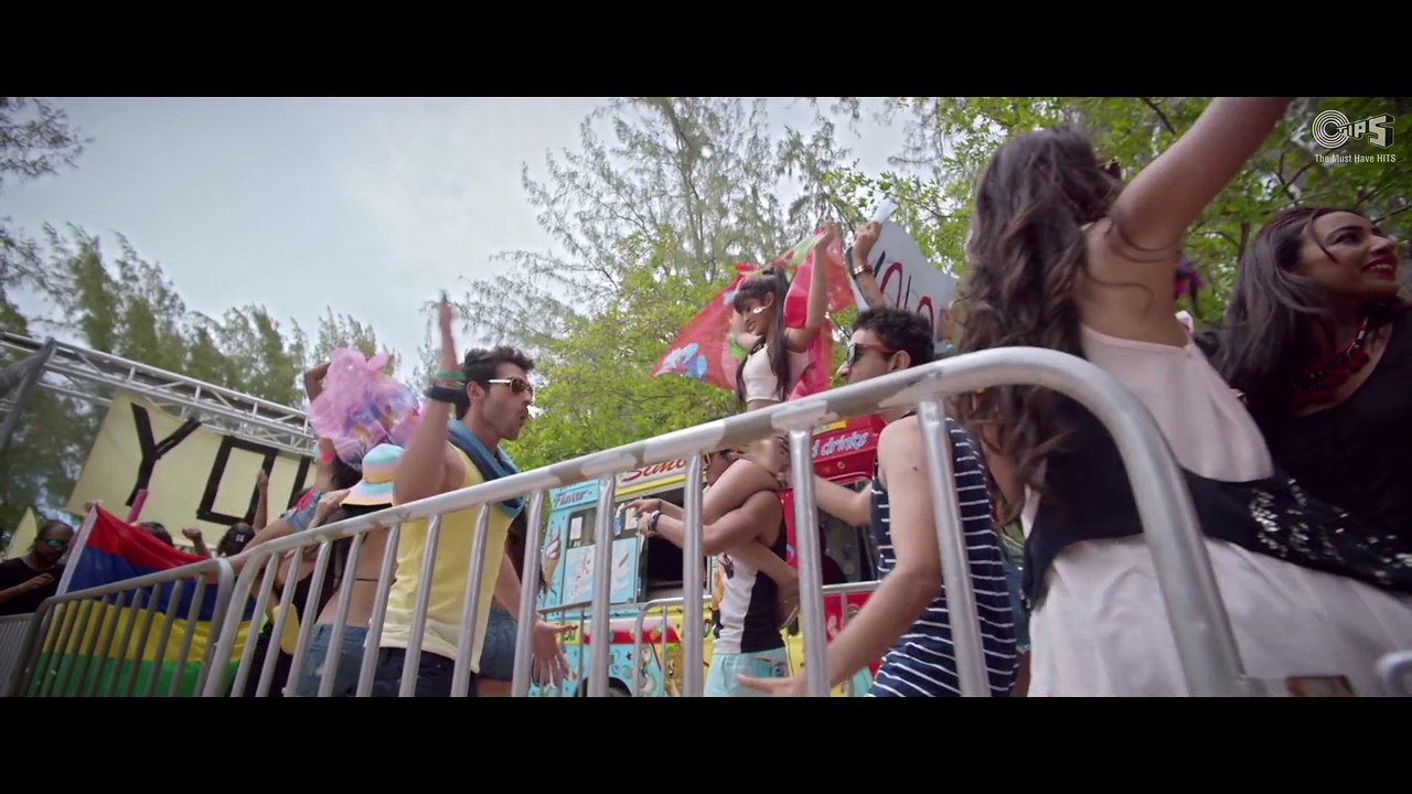 Dono Ke Dono - Loveshhuda   Latest Bollywood Song   Girish, Navneet   Parichay, Neha Kakkar