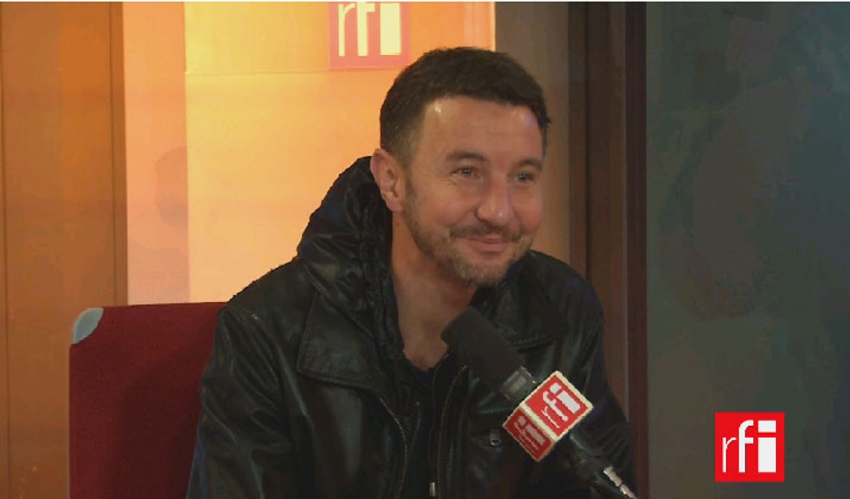 O. Besancenot (Nouveau Parti Anticapitaliste) : « L’abstention la plus utile c’est de voter Poutou »