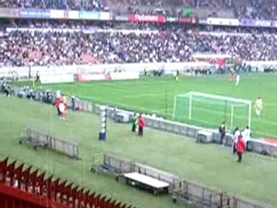 PAULETA