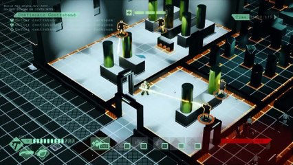 All Walls Must Fall - Kickstarter Trailer