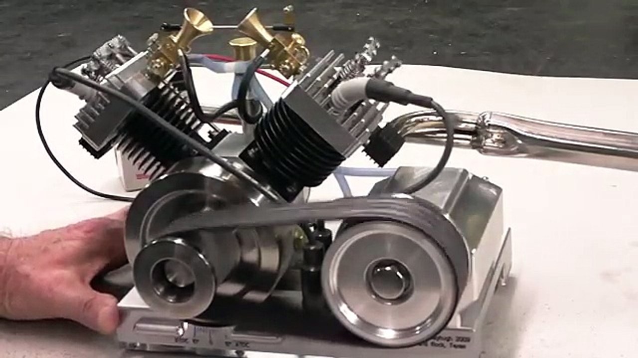 Amazing Machine Inventions - Amazing People Thing