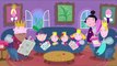 Ben And Holly s Little Kingdom Granny and Grampa Episode 32 Season 2