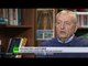 ‘Bombing easy, negotiations not’ – Francois Leotard, fmr French defence minister