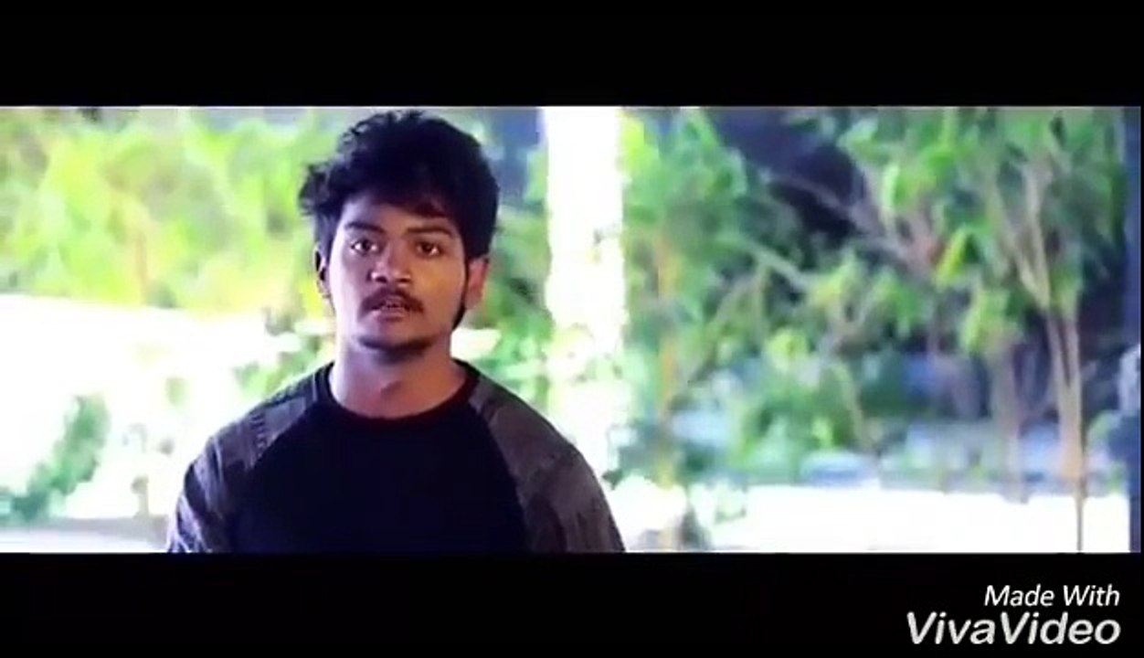 Deepthi Sunaina