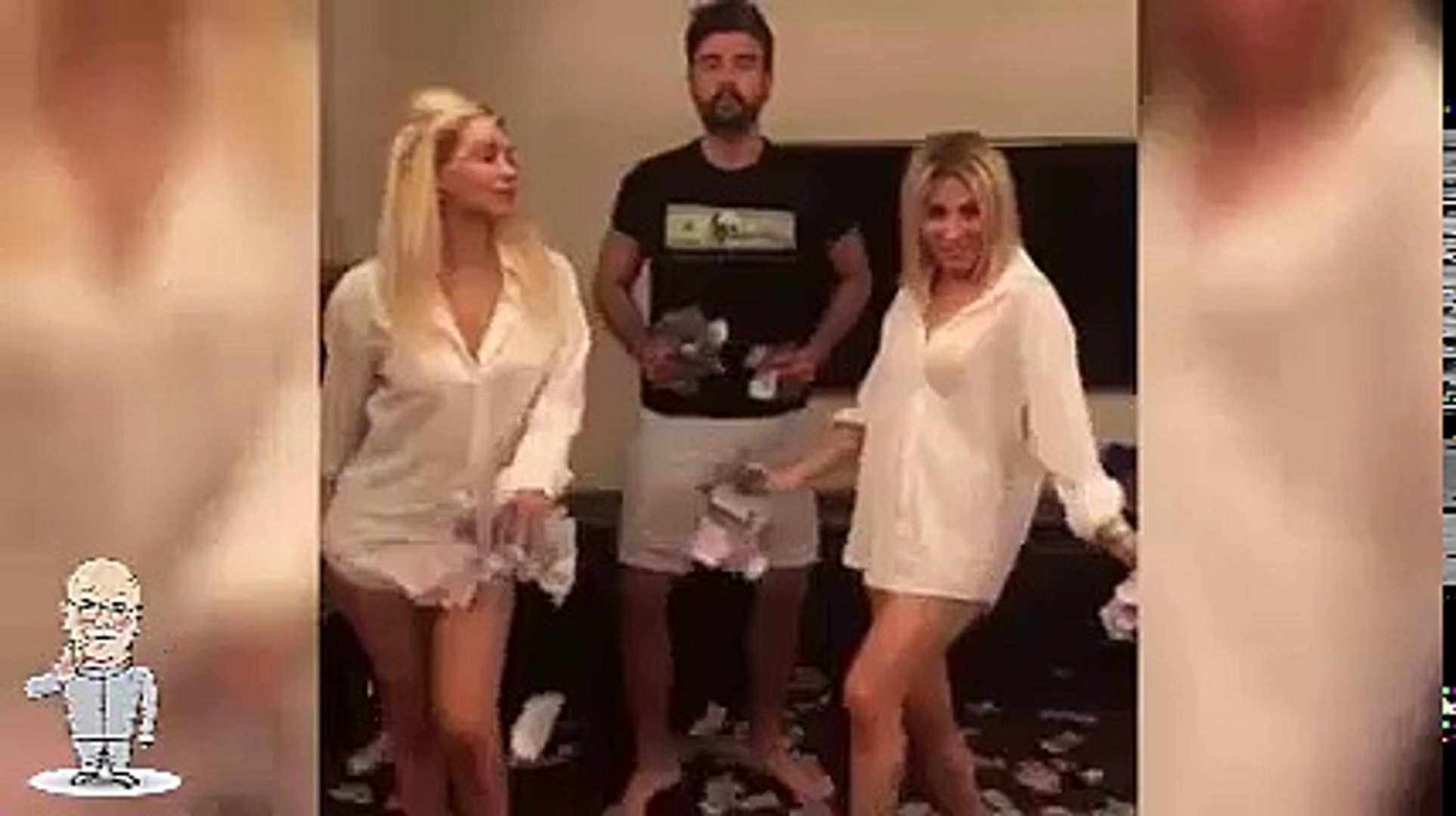 Serpil cansız taha özer