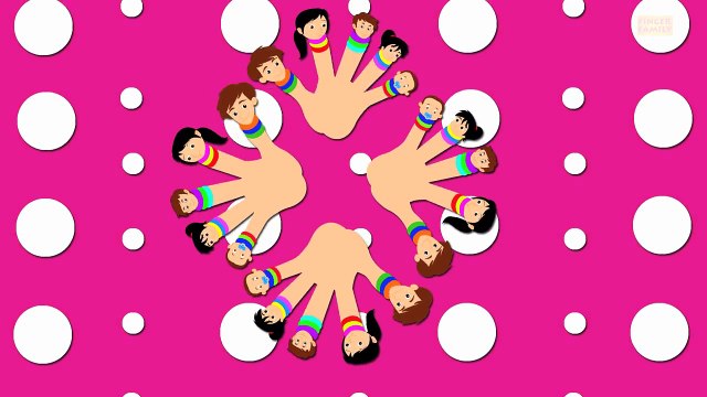 TROLLS POPPY AND BRANCH PICNIC VS INSECTS FINGER FAMILY NURSERY RHYMES FULL EPISODE