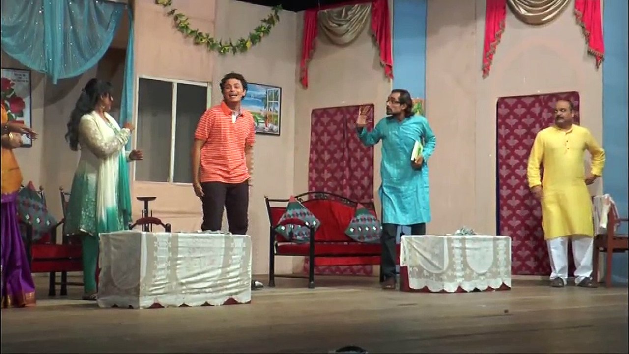 natak part 03