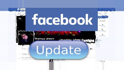 Shaniqua Reacts To Future Facebook Update!