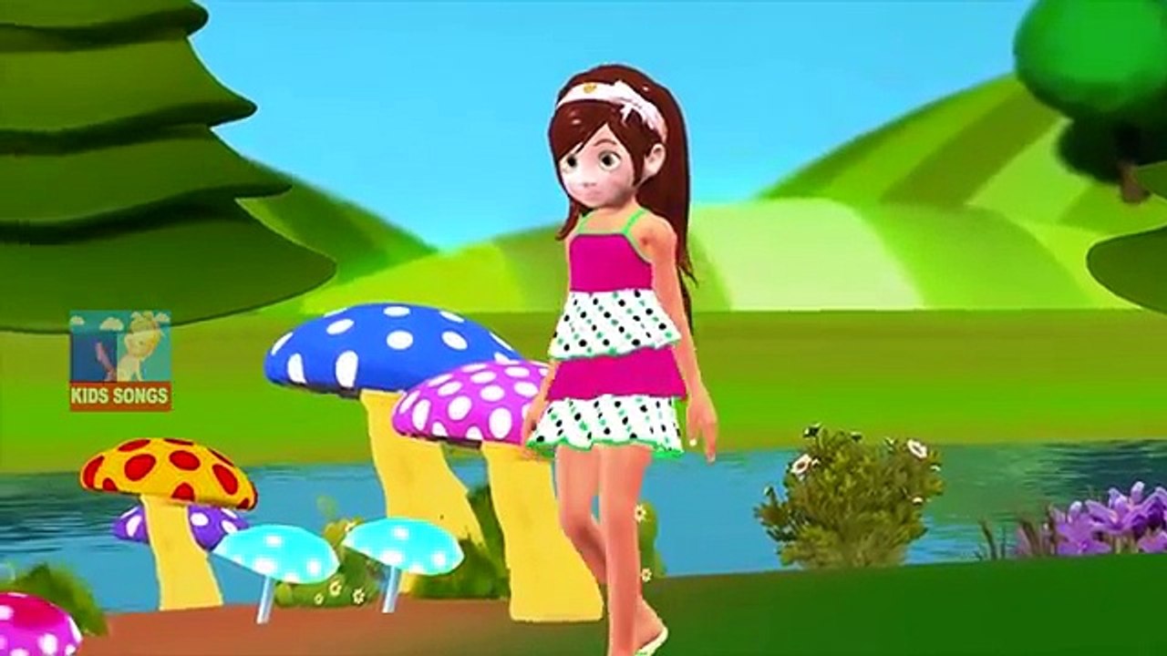 в и к и для было Дети ягненок мало текст песни Мэри питомник пианино этаж рифмы Песня видео с поэма |