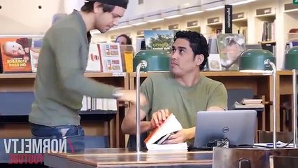 Top 20 Funny Best Pranks – COME TO BE CLOSER!!! Funny Videos Pranks