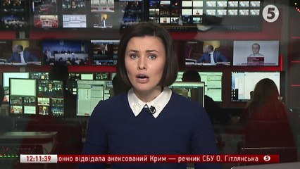 Стрілянина біля готелю у центрі Києві - є загиблі