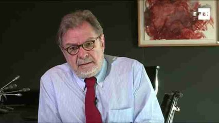 Prisa quiere crecer en el negocio de medios en A. Latina cuando baje su deuda