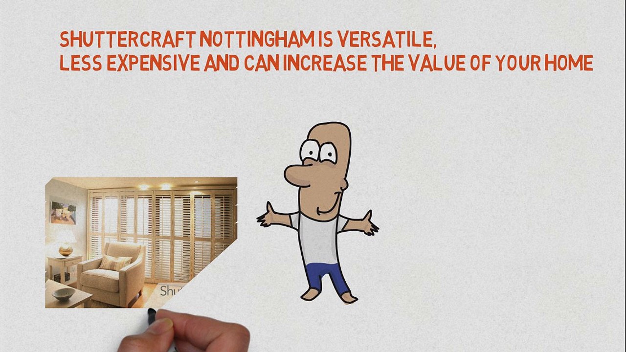 Nottingham_nottingham_