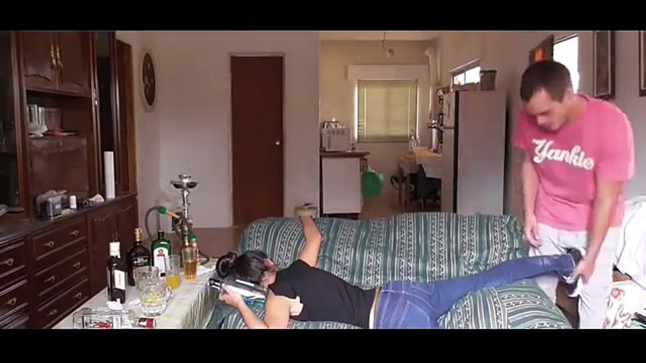 Guy has sex with drunk girl' video has a surprising message -  Full Movies On 123 Movieshubb.com