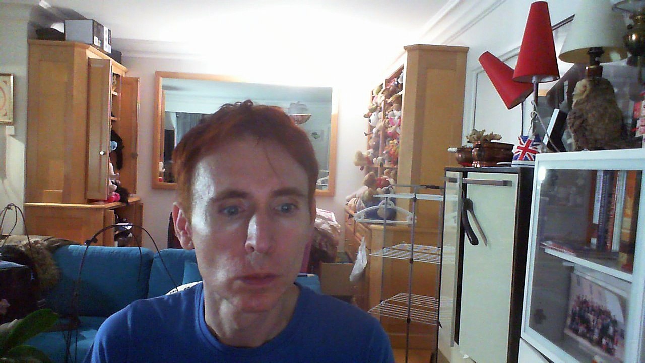 Wiwi égratigne "adiemus" d'Enya & Enigma