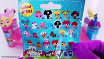 Disney Frozen Minnie Mouse Finding Dory Paw Patrol Bubble Maker Baby Bath Time Toy Surprises